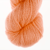 Den Rutiga pullover cardigan Bohus Stickning - 20g patterncolor 269 handdyed angora/merino