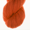 Den Rutiga pullover cardigan Bohus Stickning - 20g patterncolor 75 handdyed angora/merino