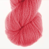 Den Rutiga pullover cardigan Bohus Stickning - 20g patterncolor 281 handdyed angora/merino