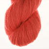 Den Rutiga pullover cardigan Bohus Stickning - 20g patterncolor 248 handdyed angora/merino