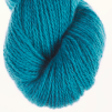 Skogsmörkret Svart pullover cardigan Bohus Stickning - 20g patterncolor 260 handdyed angora/merino