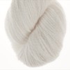 Vinterdis pullover cardigan Bohus Stickning - Extra 100g bottenfärg / maincolor 96 angora/merino
