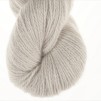 Vinterdis pullover cardigan Bohus Stickning - 20g patterncolor 28 handdyed angora/merino