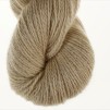 Vinterdis pullover cardigan Bohus Stickning - 20g patterncolor 117 handdyed angora/merino