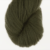 Vinterdis pullover cardigan Bohus Stickning - 20g patterncolor 283 handdyed angora/merino