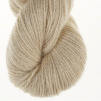 Vinterdis pullover cardigan Bohus Stickning - 20g patterncolor 136 handdyed angora/merino