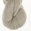 Vinterdis pullover cardigan Bohus Stickning - 20g patterncolor 113 handdyed angora/merino