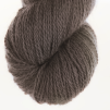 Vinterdis pullover cardigan Bohus Stickning - 20g patterncolor 187 handdyed angora/merino