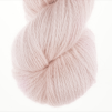 Vinterdis pullover cardigan Bohus Stickning - 20g patterncolor 265 handdyed angora/merino