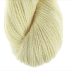 Ägget pullover cardigan Bohus Stickning - 20g patterncolor 284 handdyed angora/merino