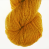 Ägget pullover cardigan Bohus Stickning