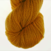 Ägget pullover cardigan Bohus Stickning