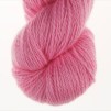 Ägget pullover cardigan Bohus Stickning - 20g patterncolor 323 handdyed angora/merino