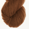 Ägget pullover cardigan Bohus Stickning - 20g patterncolor 266 handdyed angora/merino