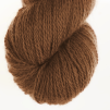 Ägget pullover cardigan Bohus Stickning - 20g patterncolor 326 handdyed angora/merino