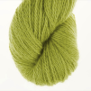 Vildäpplet pullover cardigan Bohus Stickning - 20g patterncolor 177 handdyed angora/merino