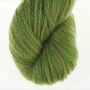 Vildäpplet pullover cardigan Bohus Stickning - 20g patterncolor 102 handdyed angora/merino