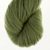 Scilla pullover cardigan Bohus Stickning - 20g patterncolor 93 handdyed wool