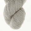 Ringdansen pullover cardigan Bohus Stickning - 20g patterncolor 162 handdyed angora/merino