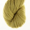 Gröna Ängen rakt ok pullover cardigan Bohus Stickning - 25g patterncolor 46 handdyed wool