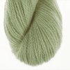 Enfärgad jumper Bohus Stickning - Extra 100g yarn BS 282 angora/merino for sizes M, L, XL