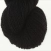 Enfärgad jumper Bohus Stickning - Extra 100g yarn BS 200 angora/merino for sizes M, L, XL