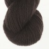 Enfärgad jumper Bohus Stickning - Extra 100g yarn BS 246 angora/merino for sizes M, L, XL