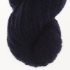 Enfärgad jumper Bohus Stickning - Extra 100g yarn BS 196 angora/merino for sizes M, L, XL