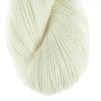 Cocospalmen pullover cardigan Bohus Stickning - 20g patterncolor 214 handdyed angora/merino