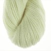 Cocospalmen pullover cardigan Bohus Stickning - 20g patterncolor 146 handdyed angora/merino