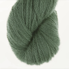 Cocospalmen pullover cardigan Bohus Stickning - 20g patterncolor 186 handdyed angora/merino