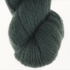 Cocospalmen pullover cardigan Bohus Stickning - 20g patterncolor 258 angora/merino