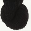 Rådjurspåret pullover Bohus Stickning - 20g maincolor 200 angora/merino