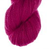 Rådjurspåret pullover Bohus Stickning - 20g patterncolor 175 angora/merino