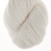 Rådjurspåret pullover Bohus Stickning - 20g patterncolor 96 angora/merino