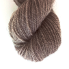 Vävnaden cardigan Bohus Stickning - 25g patterncolor 115