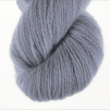 Vintern pullover cardigan Bohus Stickning - 20g patterncolor 210 handdyed angora/merino