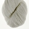 Vintern pullover cardigan Bohus Stickning - 20g patterncolor 162 handdyed angora/merino