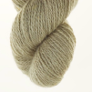 Vintern pullover cardigan Bohus Stickning - 20g patterncolor 120 handdyed angora/merino