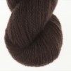 Vintern pullover cardigan Bohus Stickning - 20g patterncolor 252 handdyed angora/merino