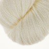 Yxorna pullover Bohus Stickning - Extra 100g white patterncolor lambswool