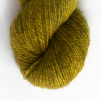Persern - The Persian pullover Bohus Stickning - 25g patterncolor 41 handdyed wool