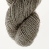 Persern - The Persian pullover Bohus Stickning - 25g patterncolor 5 handdyed wool