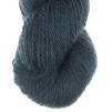 Blå Eskimå - Blue Eskimo pullover cardigan Bohus Stickning - 20g patterncolor 61 handdyed angora/merino