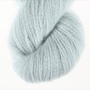 Bleka Skimret jacket kit Bohus Stickning - 20g patterncolor 271 handdyed angora/merino
