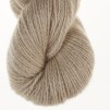 Bleka Skimret jacket kit Bohus Stickning - 20g patterncolor 116 handdyed angora/merino