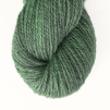 Bleka Skimret jacket kit Bohus Stickning - 25g patterncolor 225 handdyed wool