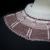 Rådjurspåret pullover Bohus Stickning