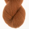 Kedjan pullover cardigan Bohus Stickning - 20g patterncolor 73 angora/merino