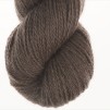 Kedjan pullover cardigan Bohus Stickning - 25g patterncolor 115 wool